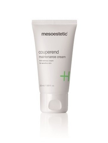 Крем для профилактики купероза / Сouperend maintenance cream  50 ml