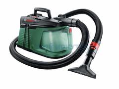 Пылесос для сухой очистки Bosch EasyVac 3 (06033D1000)