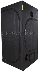 Гроутент PROBOX INDOOR MASTER 80 (80*80*160)