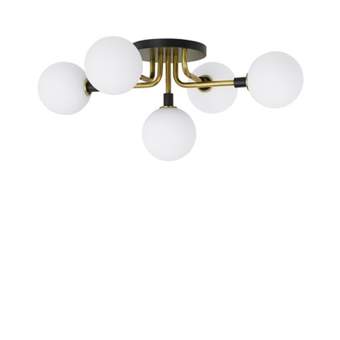 Люстра Viaggio Ceiling