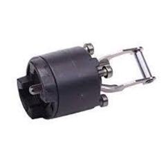 24.03.213P Rational Замок двери с пружинным болтом *2-х шаговый* 60-102\; A-E начиная с 09/2016