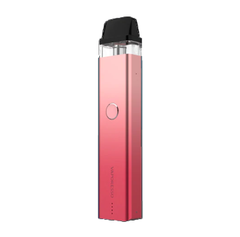 Набор Vaporesso XROS 2 1000mAh Pod Kit - Sakura Pink
