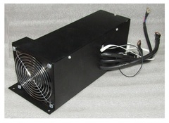 Сварочный модуль инверторного типа 230A / welding module assembly