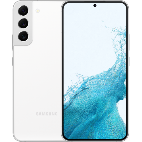 Galaxy S22 Plus 5G Смартфон Samsung Galaxy S22 Plus 5G, 8/256GB (SM-S906B) Global, Phantom White Samsung_Galaxy_S22_Plus_5G__8.256GB__Phantom_White-500x500.png