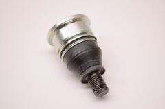 Шаровое соединение Yamaha 3B4235790100