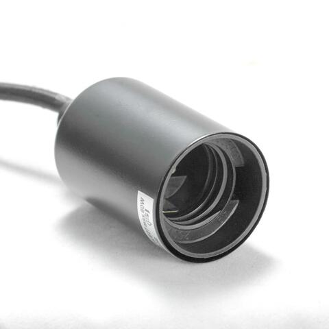 Подвесная люстра Lussole Shirley LSP-8174