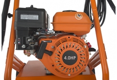 Бензиновая мойка высокого давления Sturm PW5014