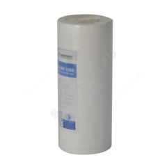 Картридж механический ПП-10М-10ББ 10 мкм Big Blue 10" Джилекс 102