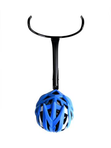 Картинка держатель велосипеда Oxford   - 2