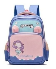 Çanta \ Bag \ Рюкзак Blxkids Good Luck LIGHT PURPLE