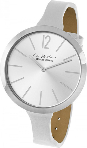 Наручные часы Jacques Lemans LP-115B фото