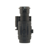 Магнифер Maverick 3X, Vector Optics