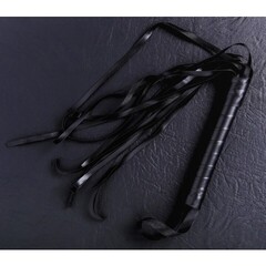 Игра для двоих 