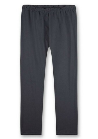 Брюки Sanetta 245210 10025