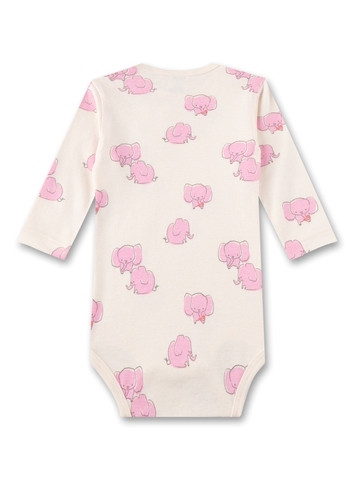 Боди Sanetta 324298 38240