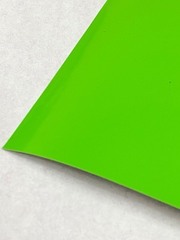 Наклейки для обруча и булав 6