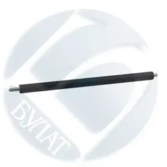 Вал заряда PCR Samsung SCX-6555