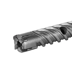 Сверло по арматуре SDS-plus ПРАКТИКА 18*300 серия Эксперт (915-168)