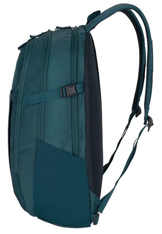 Картинка рюкзак городской Redfox Hitchhiker 30 V2 8100/океан - 4