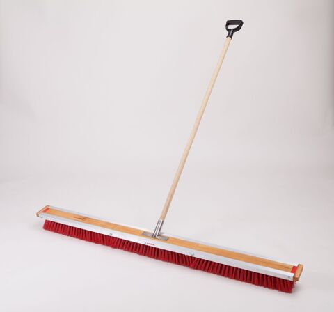 Метка для теннисного корта для выравнивания Polanik SKDW20-1