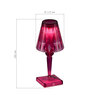 Прикроватная лампа ST Luce Sparkle SL1010.704.01