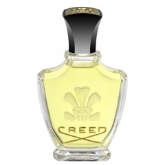 Парфюмерная вода CREED FANTASIA DE FLEURS w 75мл.