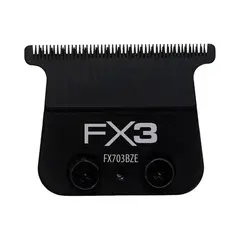 Ножевой блок Babyliss PRO FX703BZE