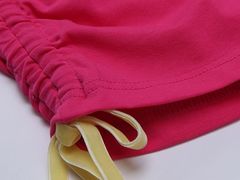 Sweet Berry Комплект 