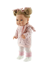 Munecas Antonio Juan Кукла 