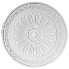 Розетка 1.56.037