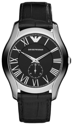 Наручные часы Emporio Armani AR1703 фото