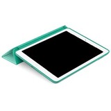 Чехол книжка-подставка Smart Case для iPad Air 4, 5 (10.9") - 2020, 2022 (Мятный)