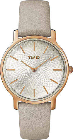 Наручные часы Timex TW2R96200YL фото