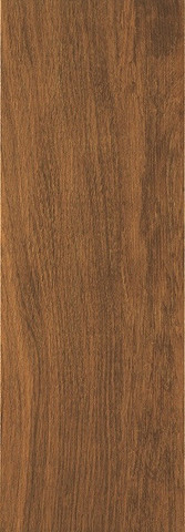 Baldocer Kotibe Roble 17.5x50