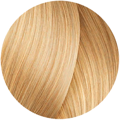 L'Oreal Professionnel Majirel 6.35 (Темный блондин золотисто-махагоновый) - Краска для волос