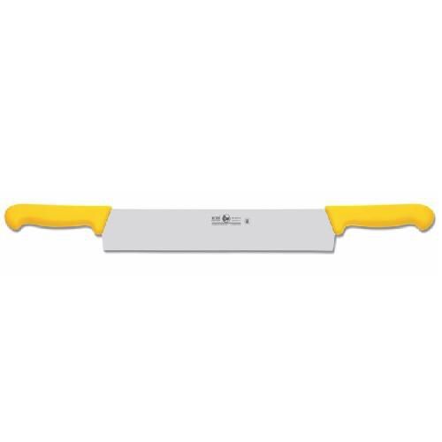 Нож для сыра 30см с двумя ручками PRACTICA 24100.9501000.300