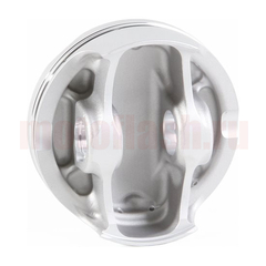 поршень Kawasaki KX 250F '15-16