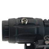 Магнифер Maverick 3X, Vector Optics