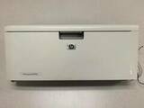 Крышка передняя в сборе с обходным лотком HP LJ 5200 (RM1-2458)