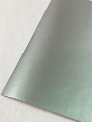 Наклейки для обруча и булав 6