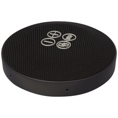 Динамик для конференций Hybrid