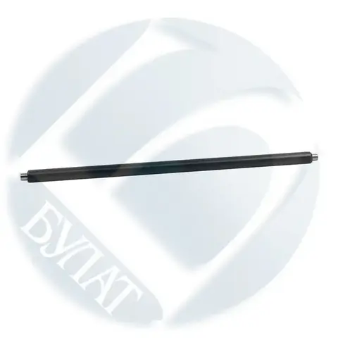 Вал заряда PCR Xerox Phaser 5500, WC118, 5230