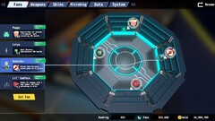 Starena (для ПК, цифровой код доступа)
