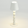 Прикроватная лампа ST Luce Ease SL1011.504.01