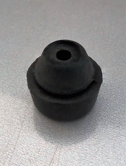 ОТБОЙНИК КАПОТА LANOS, CHANCE, SENS GM