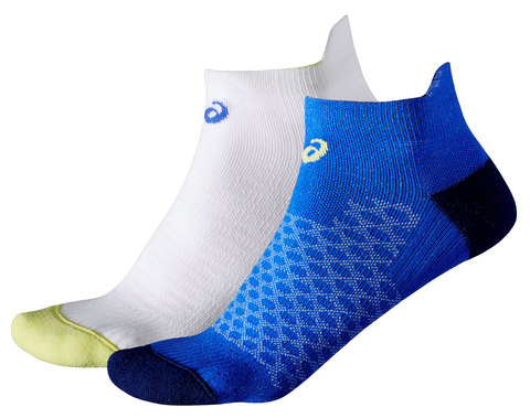 Носки Asics 2ppk Sock (2 Пары) Распродажа