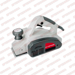 Рубанок Интерскол Р-82/710 в интернет-магазине ЯрТехника