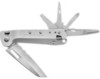 Картинка мультитул Leatherman Free К4Х  - 1