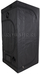 Гроутент PROBOX INDOOR MASTER 80 (80*80*160)