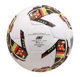 Мяч футбольный VINTAGE Techno V500, р.5 фото №2